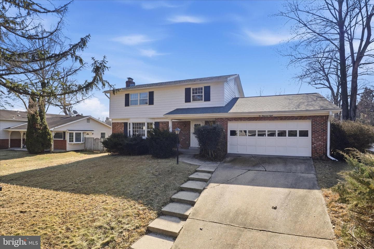 2008 Friendship Lane photo 1