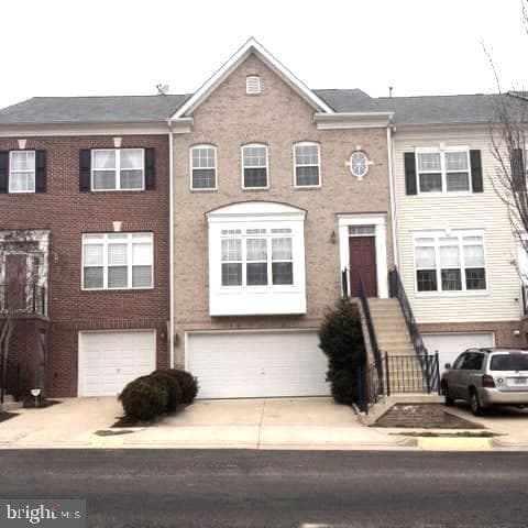 7358 Bloomington Court photo 1