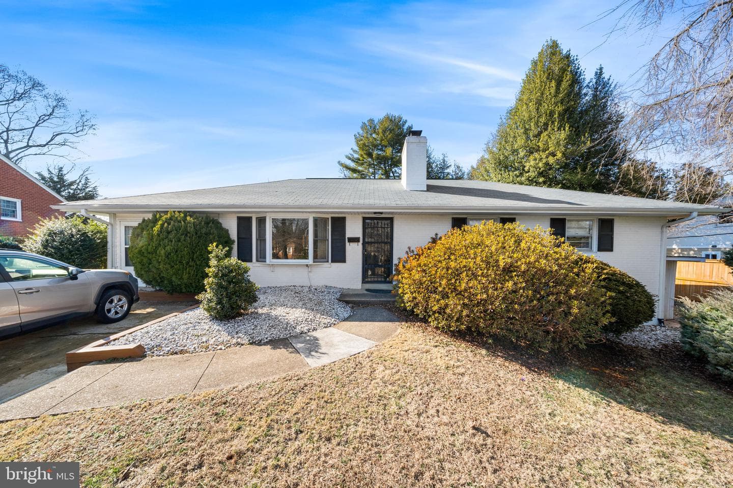 1806 Lansing Court