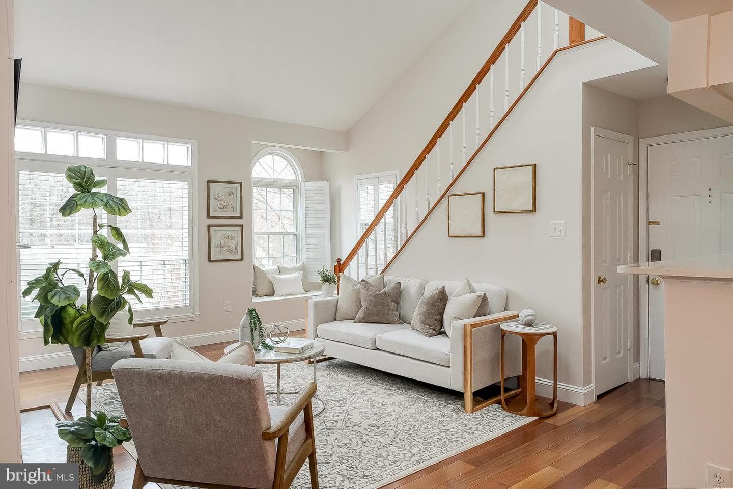 2224 Springwood Drive #j photo 1