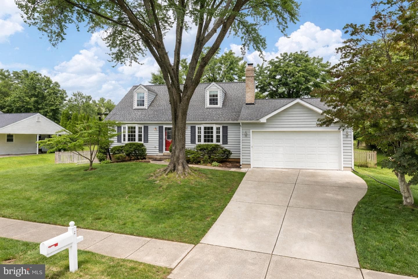 10118 Spinning Wheel Court