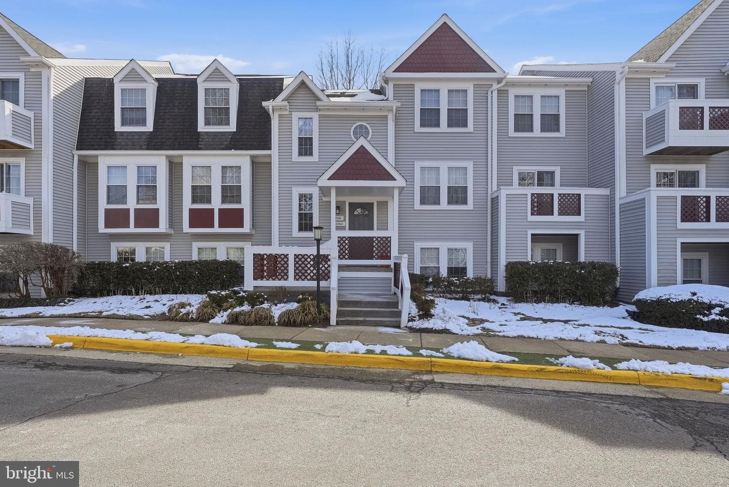 12940 Grays Pointe Road #12940-C photo 1