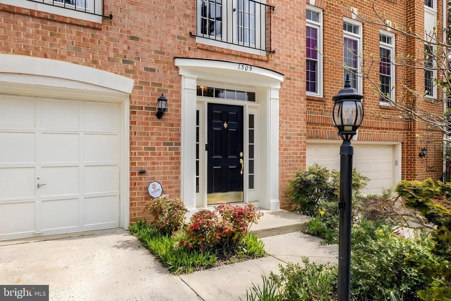 1309 Sundial Drive photo 1