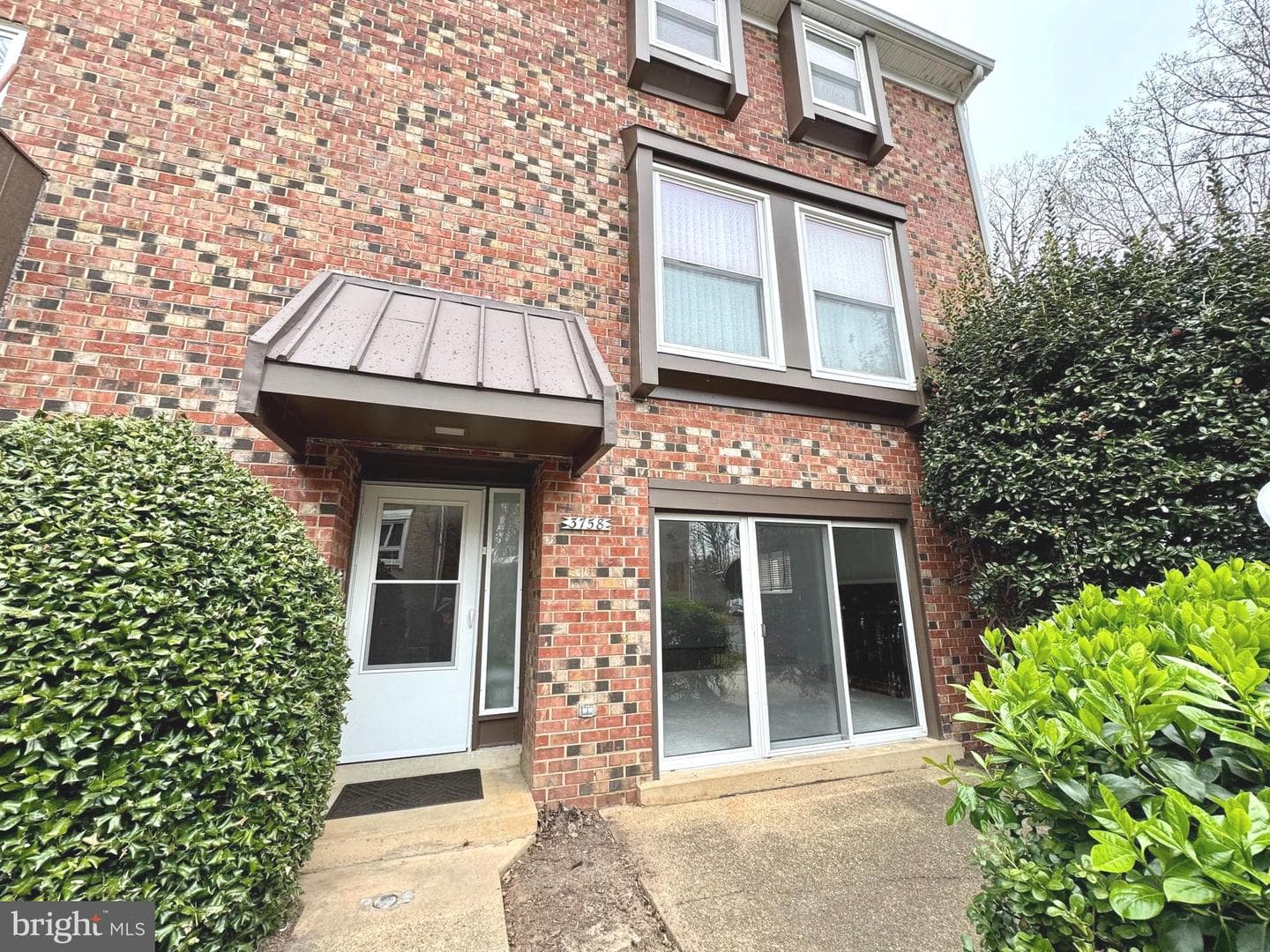 3758 Persimmon Circle photo 1