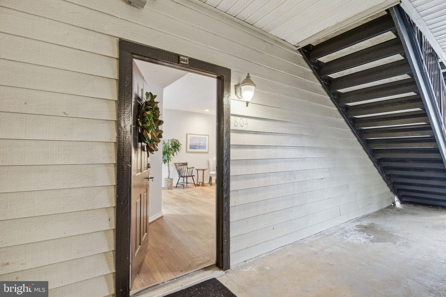 12155 Penderview Terrace #804 photo 1