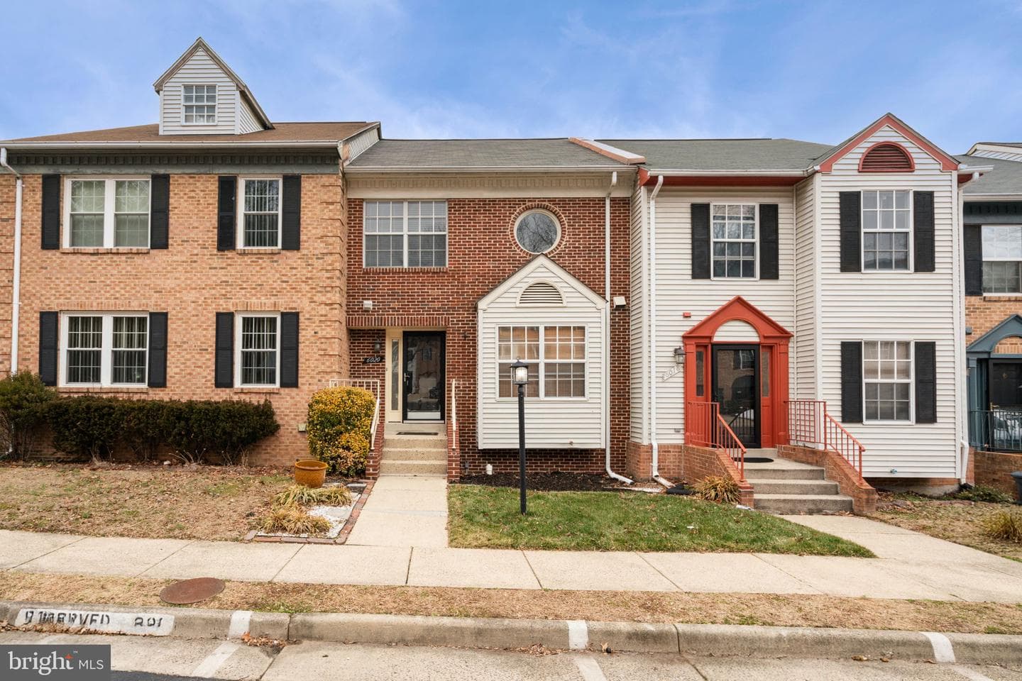 6020 Crocus Court photo 1