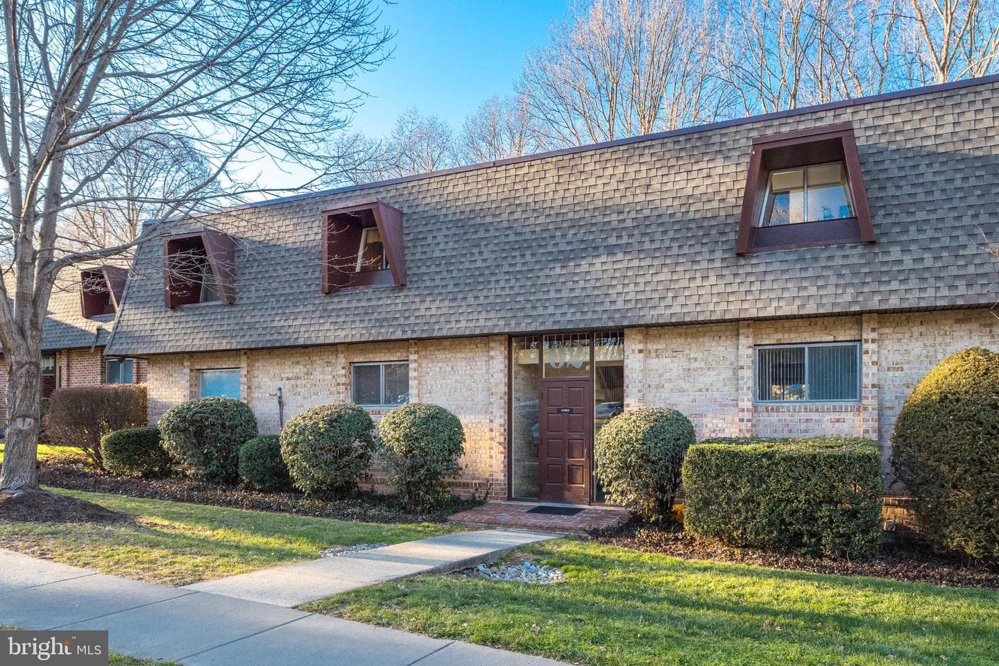11604 Vantage Hill Road #12b