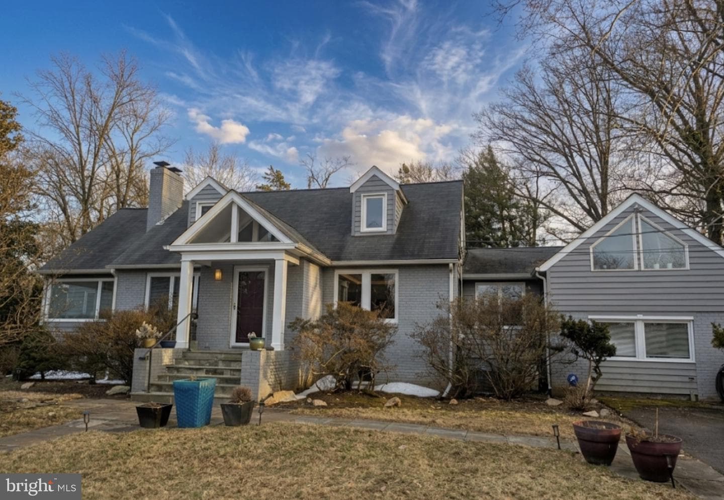 6429 Divine Street photo 1