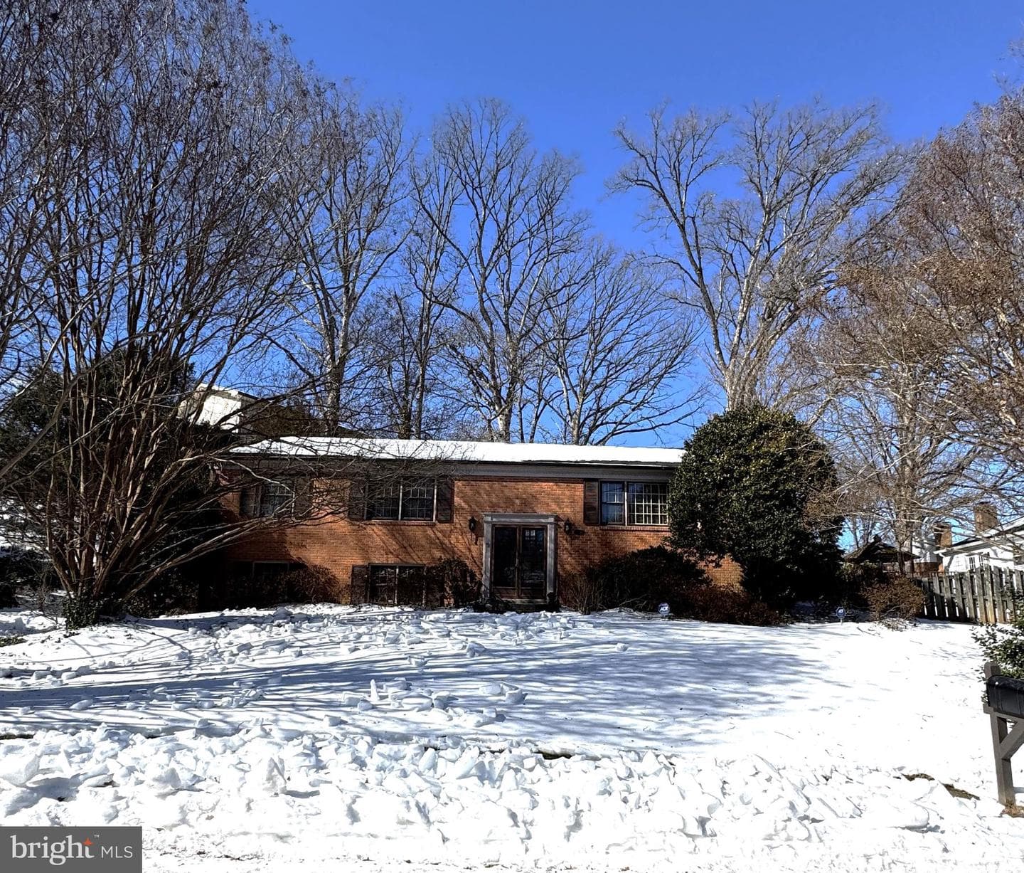 6300 Old Telegraph Rd Road photo 1