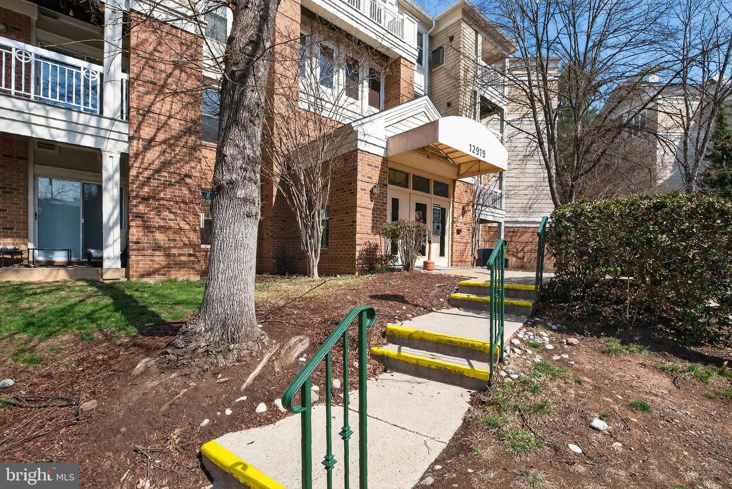 12919 Alton Square #410 photo 1