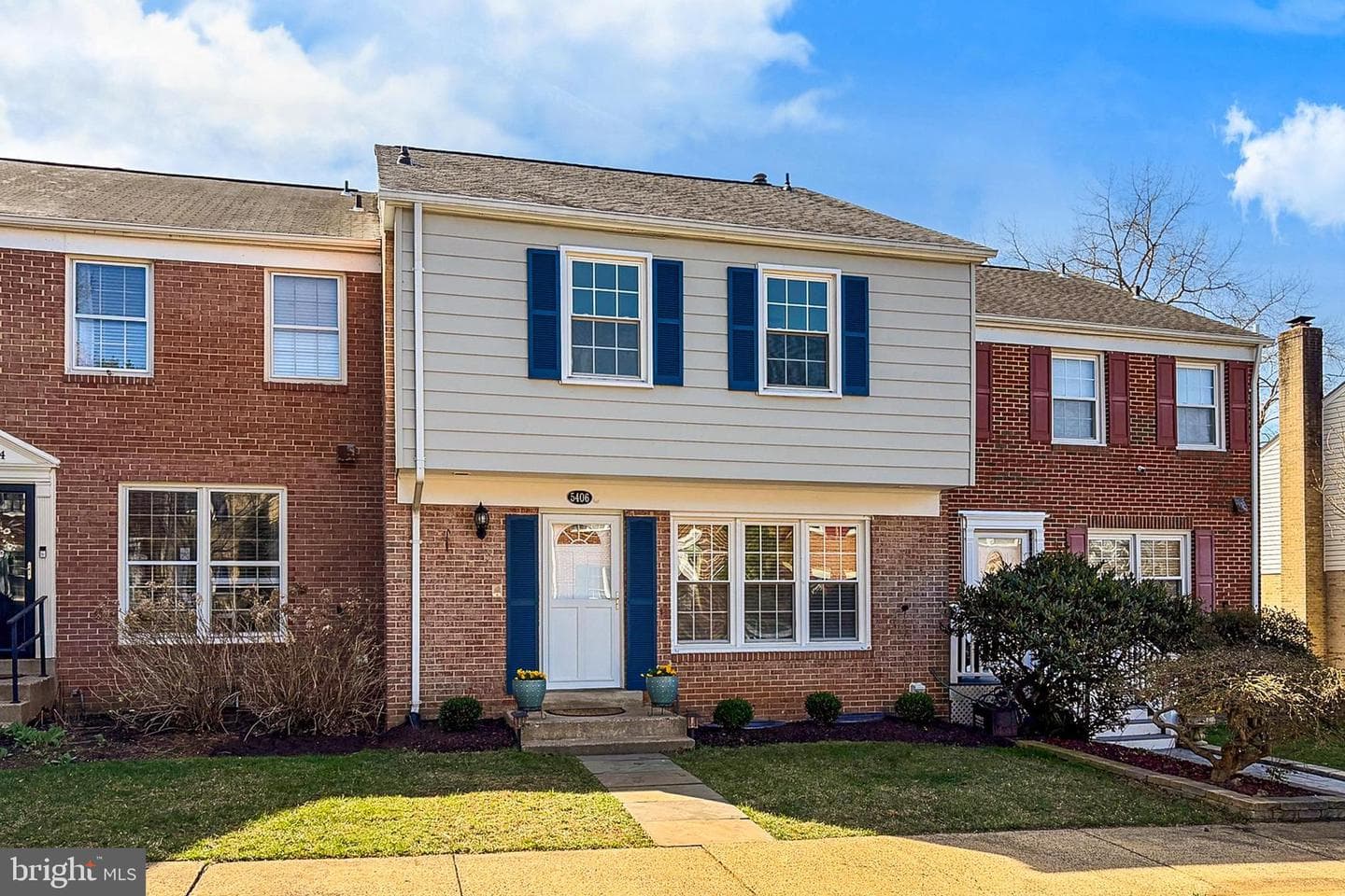 5406 Midship Court photo 1
