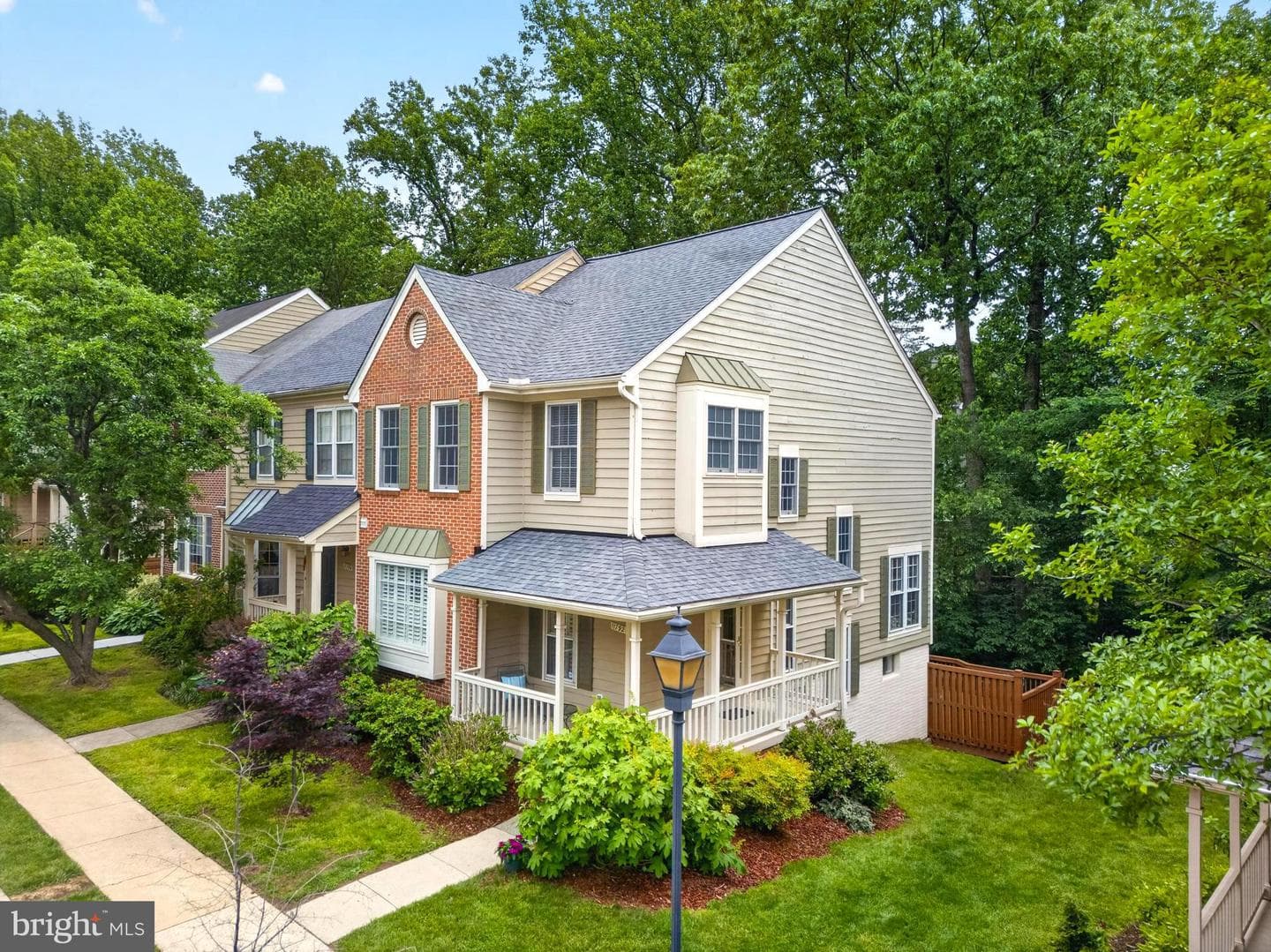 11792 Great Owl Circle