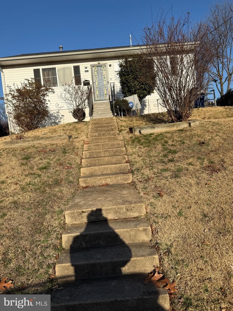 3845 Pinewood Terrace photo 1