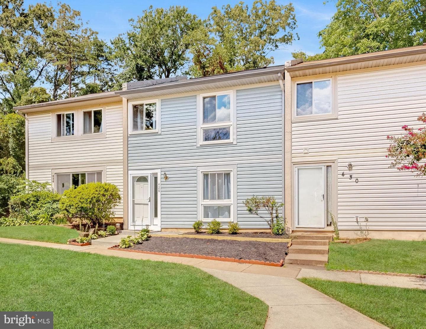 428 Reneau Way