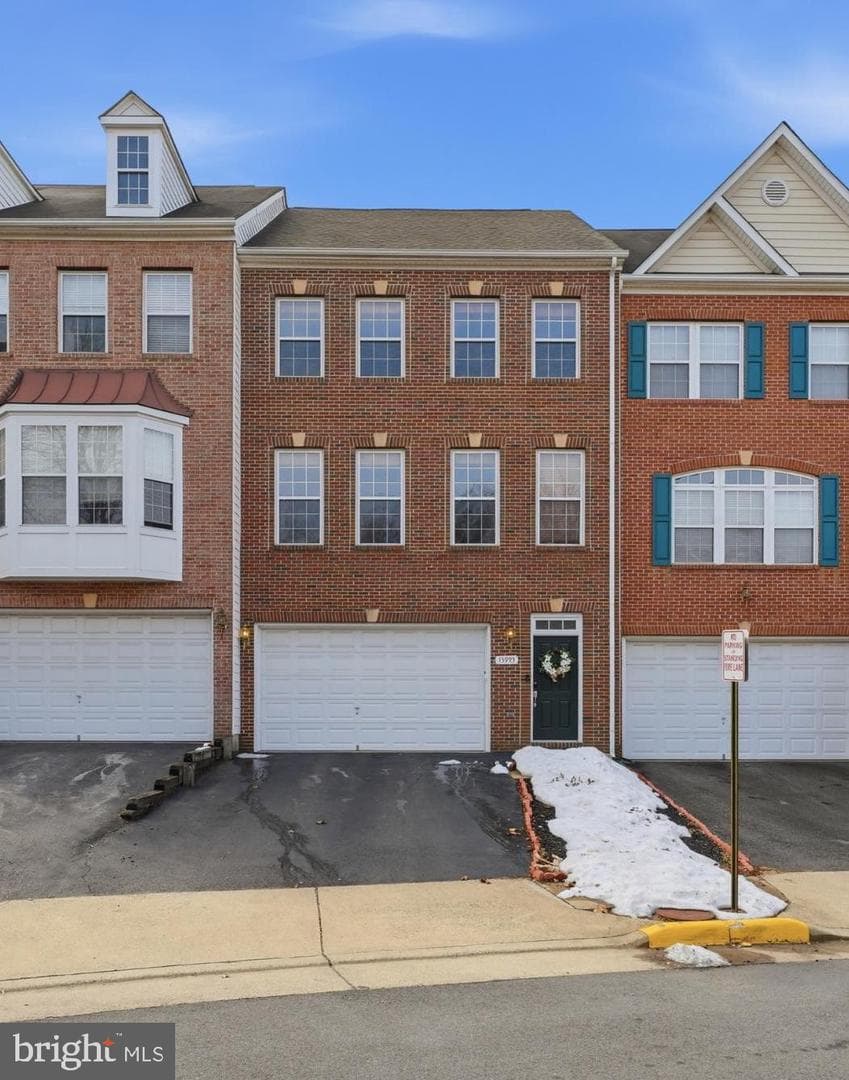 13993 Sawteeth Way photo 1