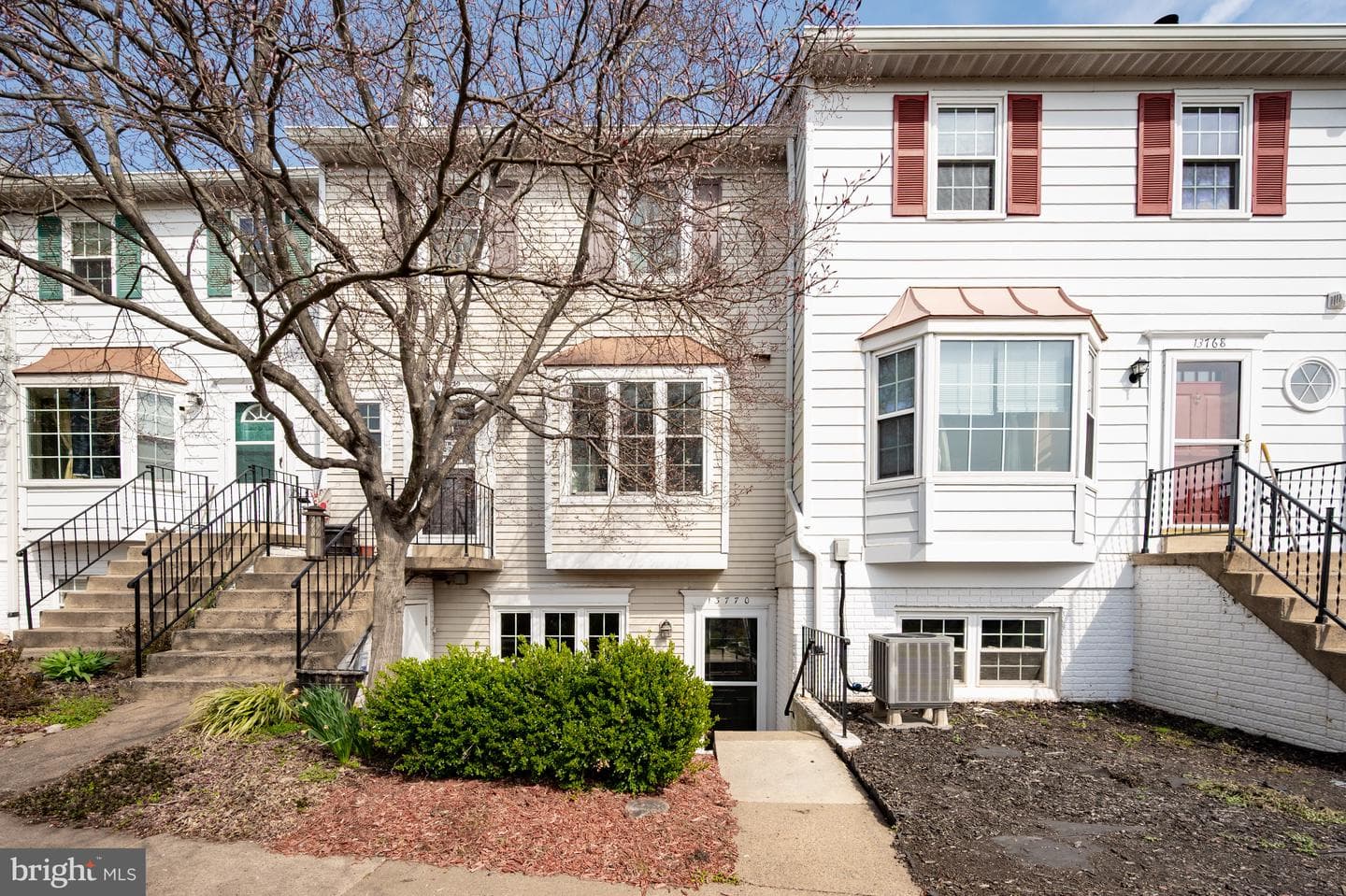 13770 Flowing Brook Court