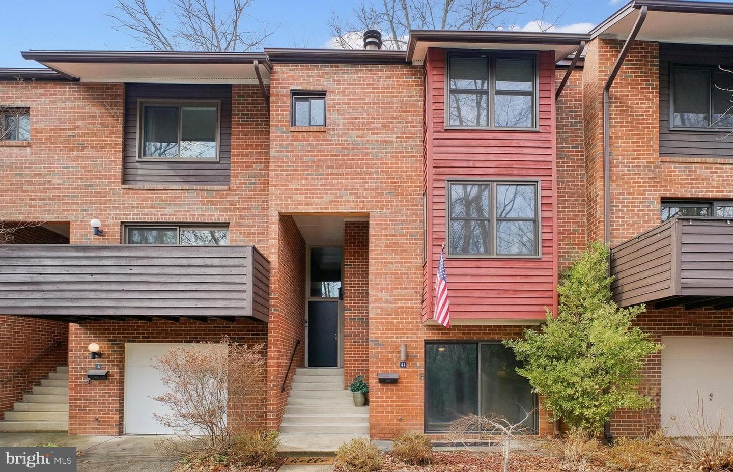 11514 Sunder Court photo 1