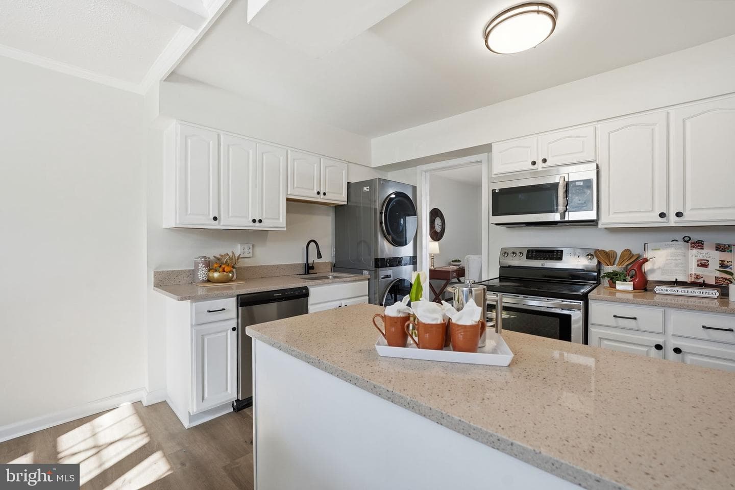 14444 Cool Oak Lane photo 1