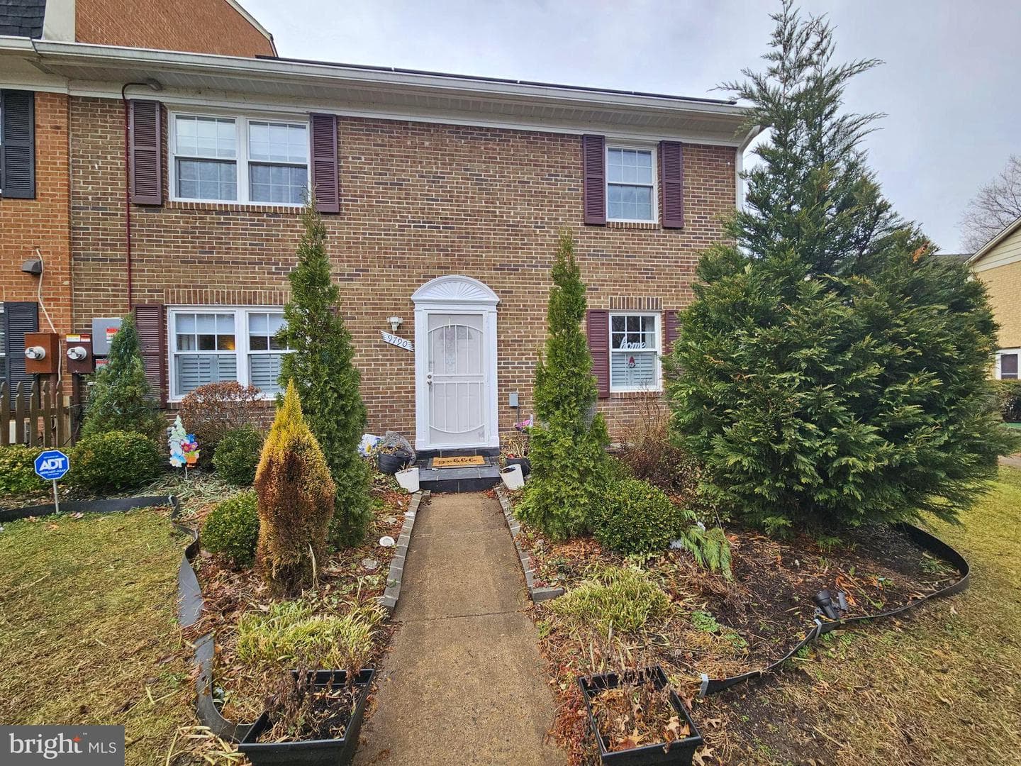 9790 Hagel Circle photo 1