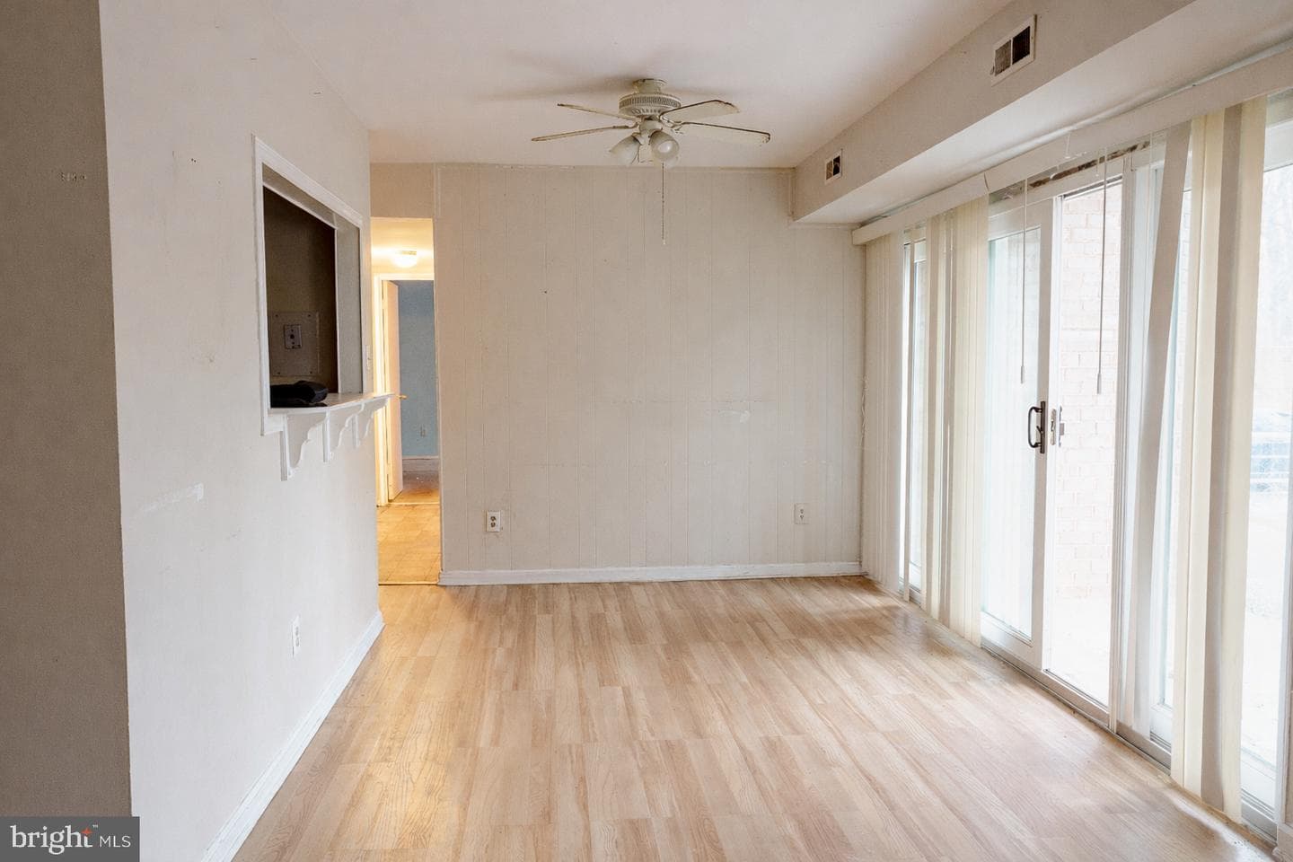 8004 Chanute Place #19/3 photo 1