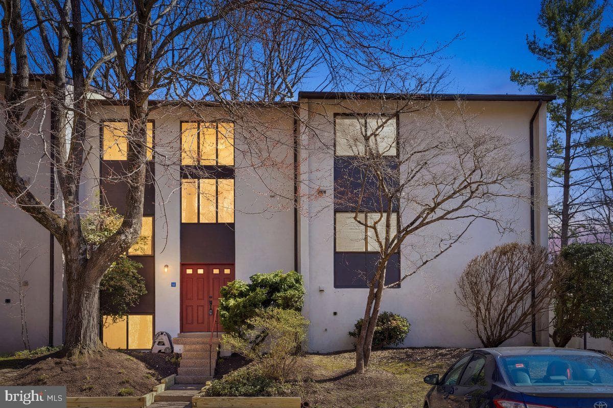11919 Barrel Cooper Court photo 1