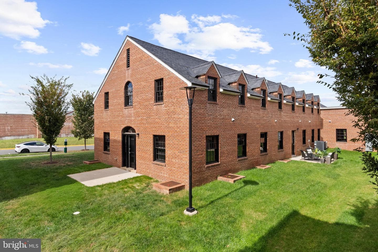 9071 Power House Road #103 photo 1