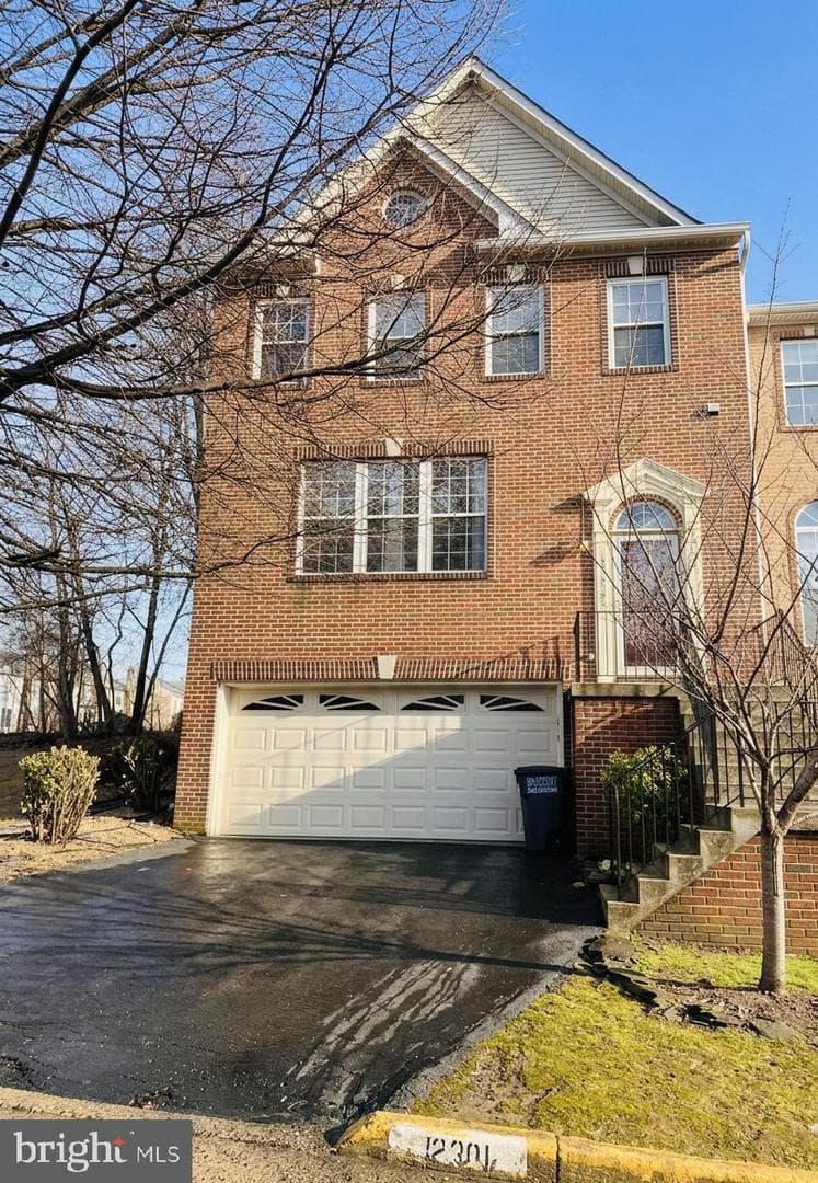 12301 Fieldbrook Place photo 1
