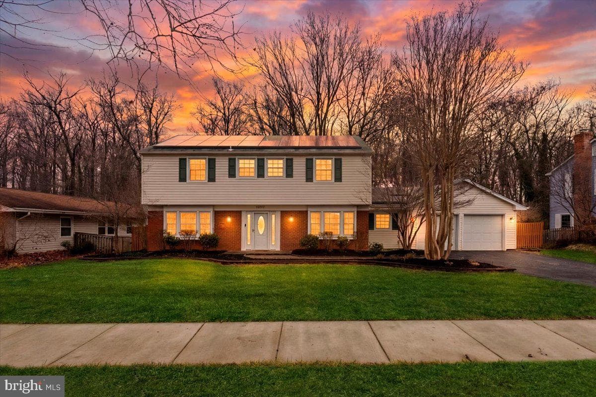13113 Madonna Lane photo 1