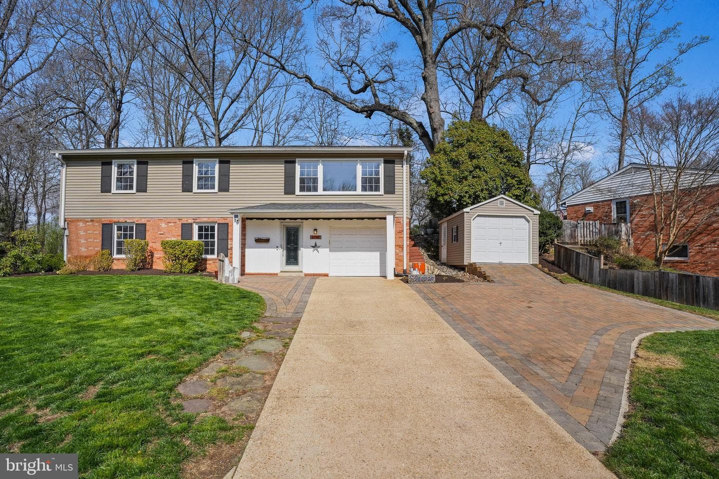 6708 Portree Court photo 1