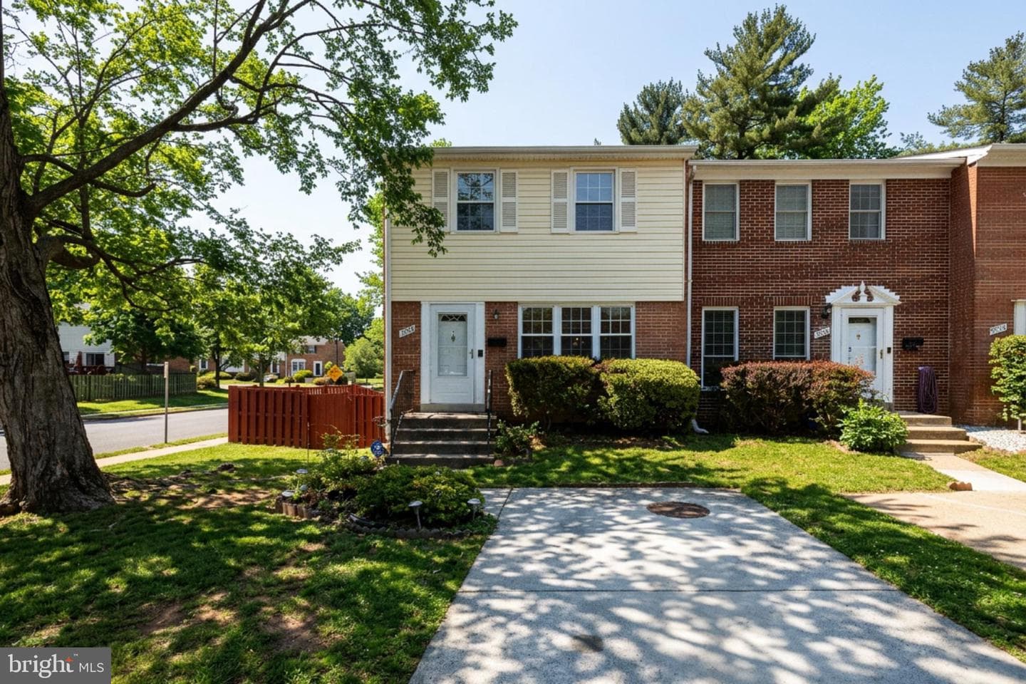 7858 Snead Lane photo 1