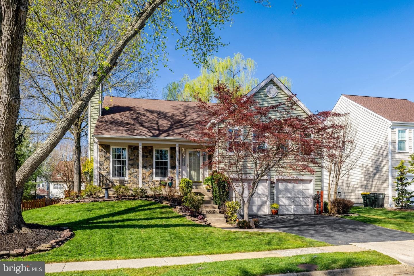 3644 Beech Down Drive