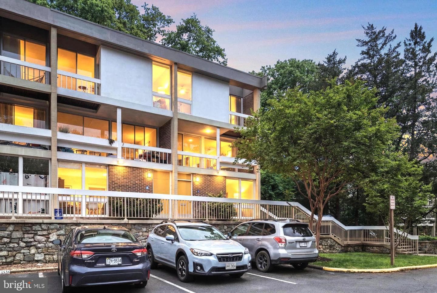 11587 Maple Ridge Road photo 1