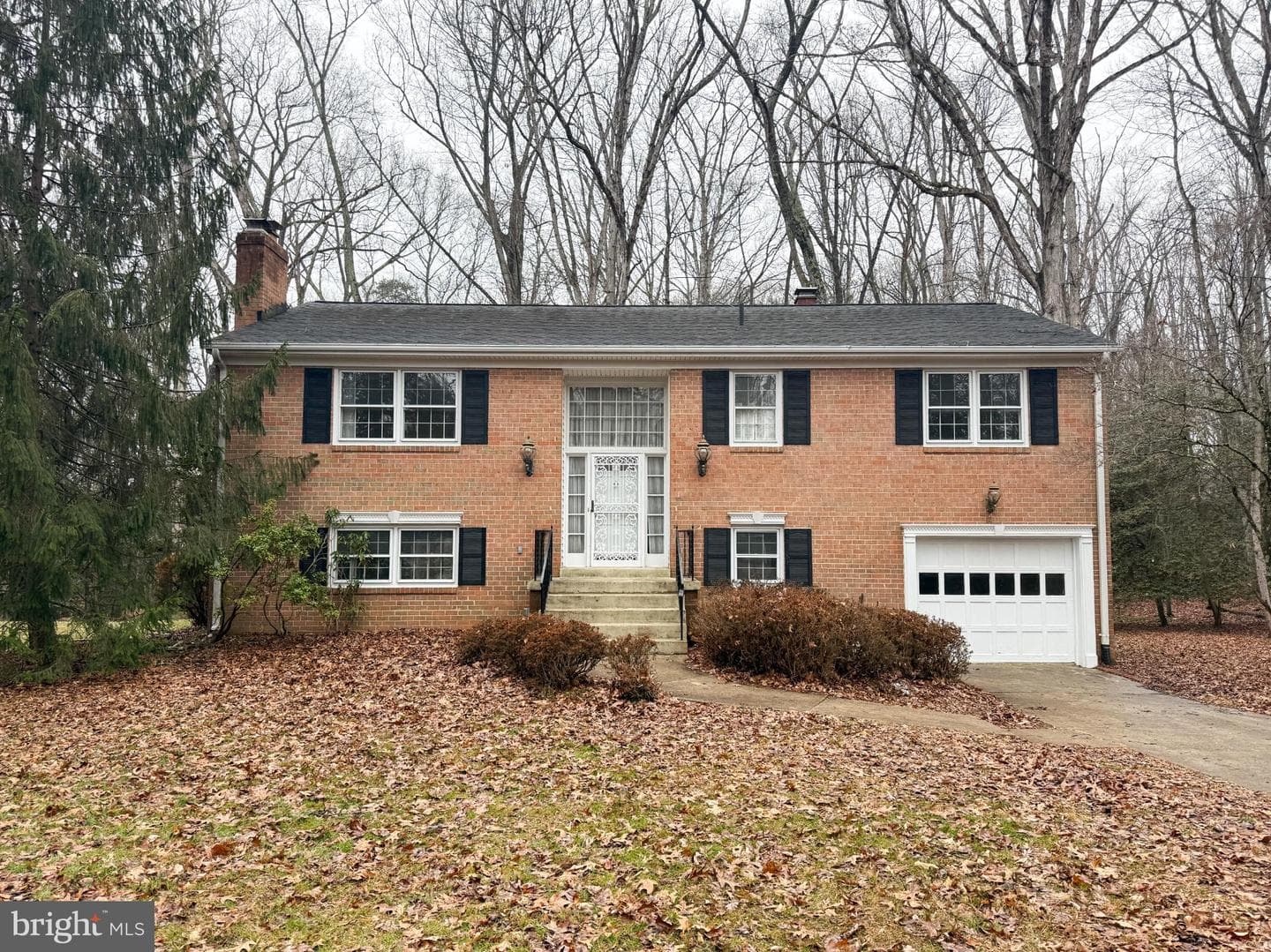 3106 Hunt Road photo 1