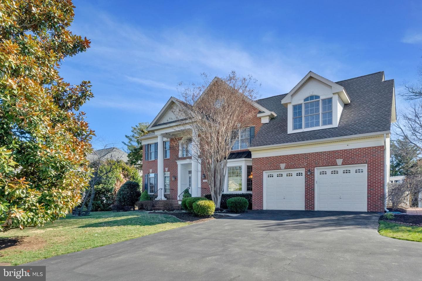 4029 Goss Road photo 1