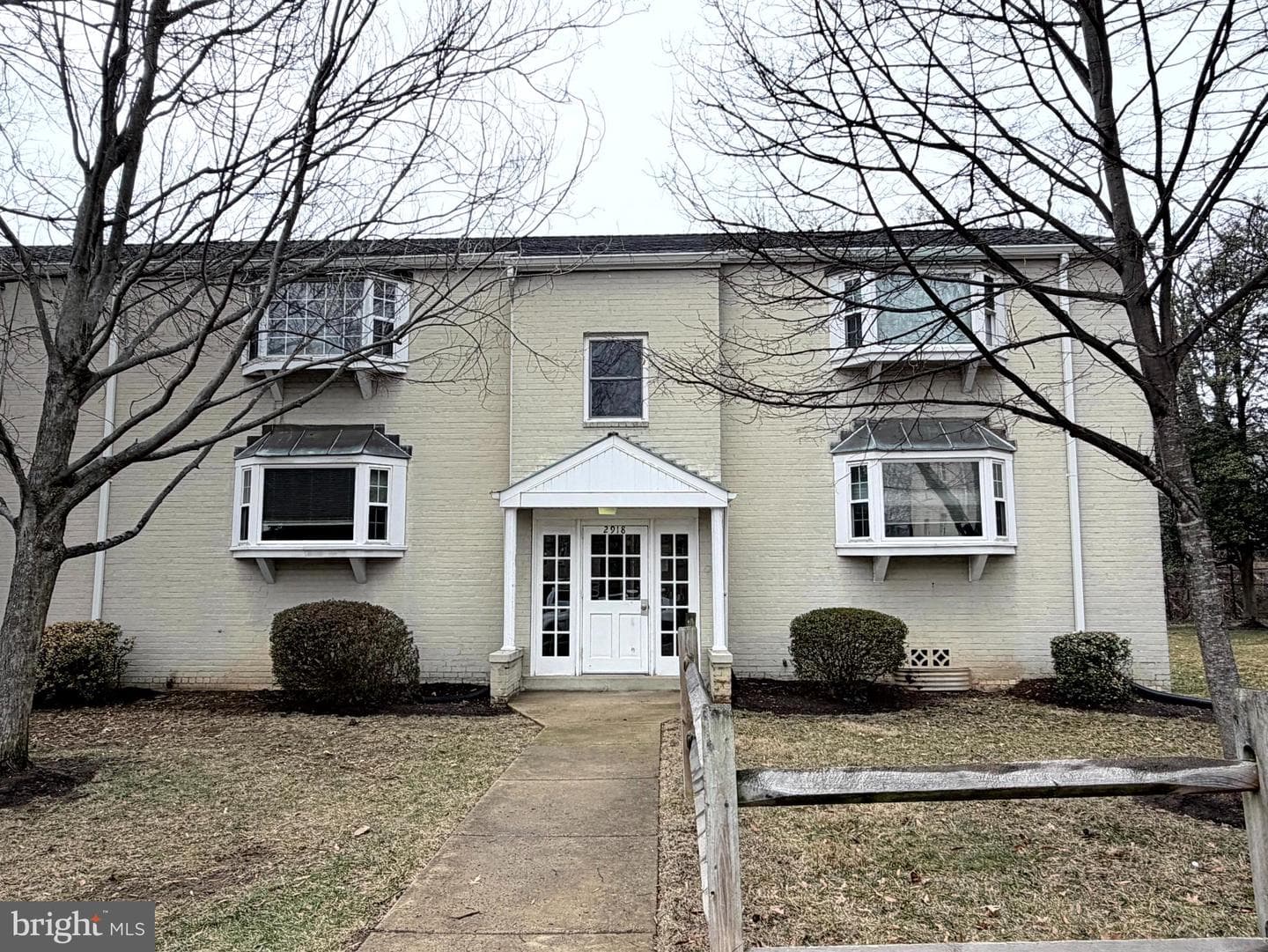 2918 Willston Place #31 photo 1
