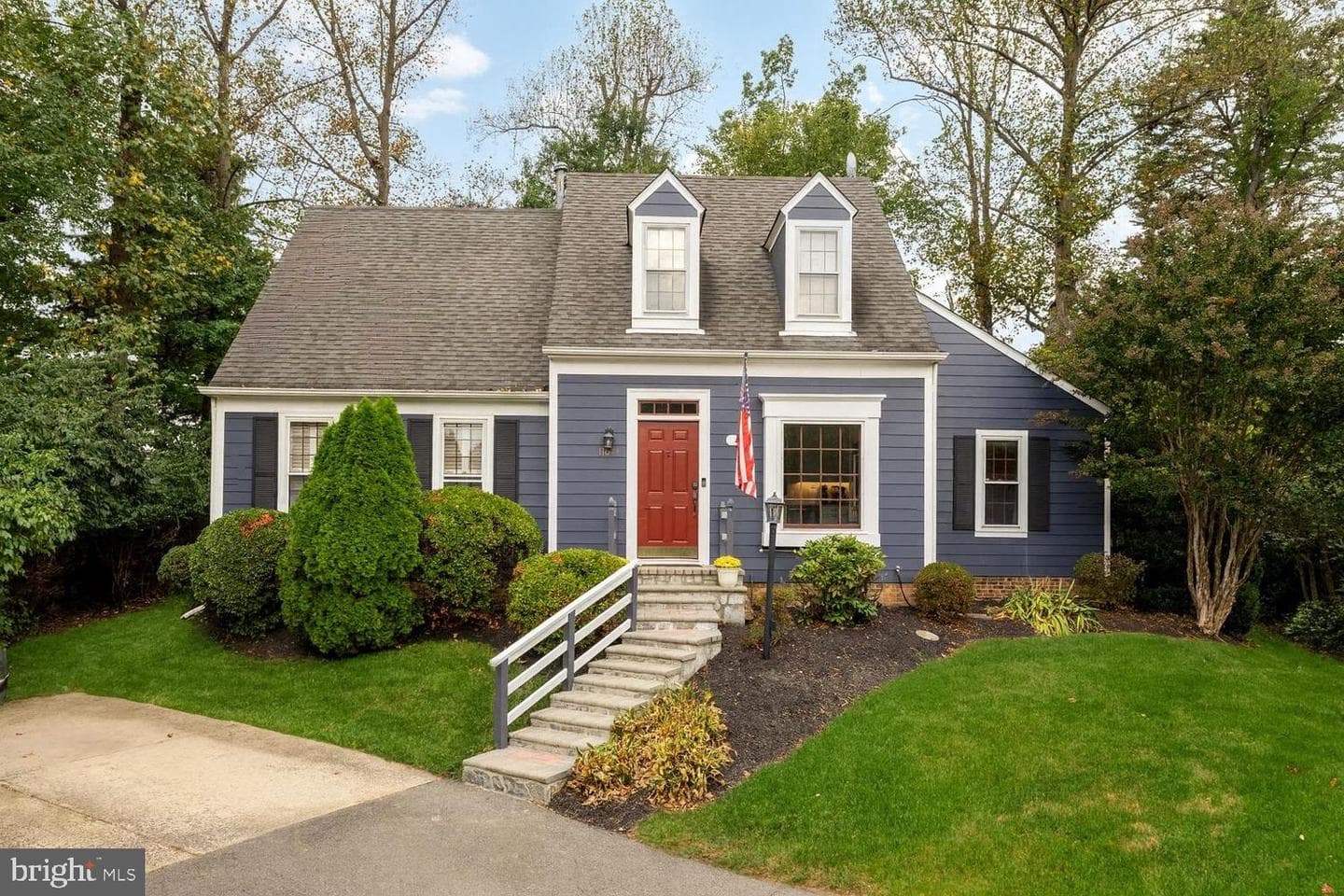 11688 Stockbridge Lane photo 1