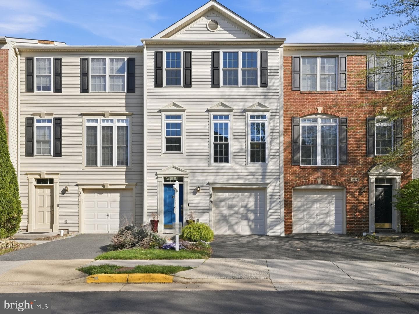 13513 Lavender Mist Lane photo 1