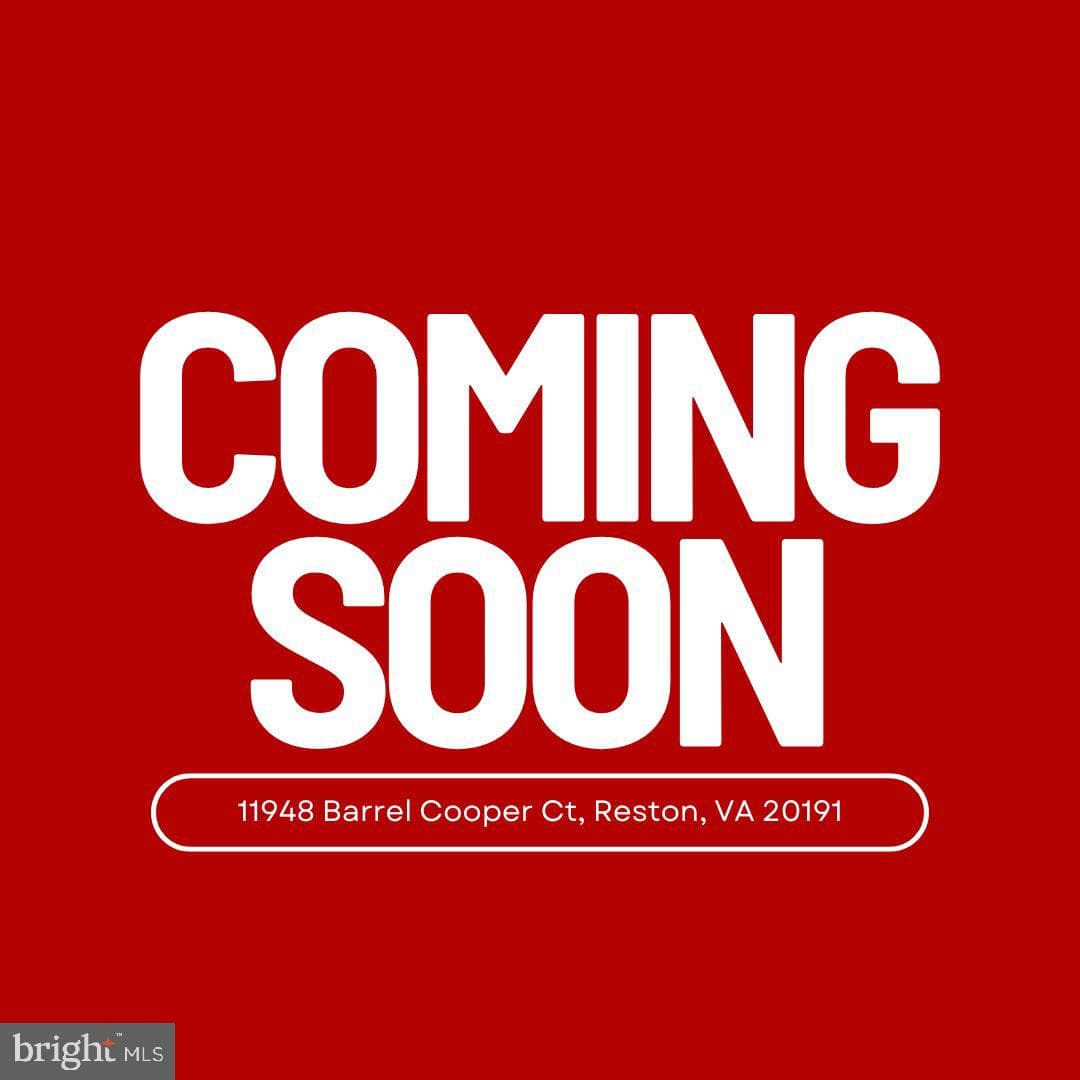 11948 Barrel Cooper Court