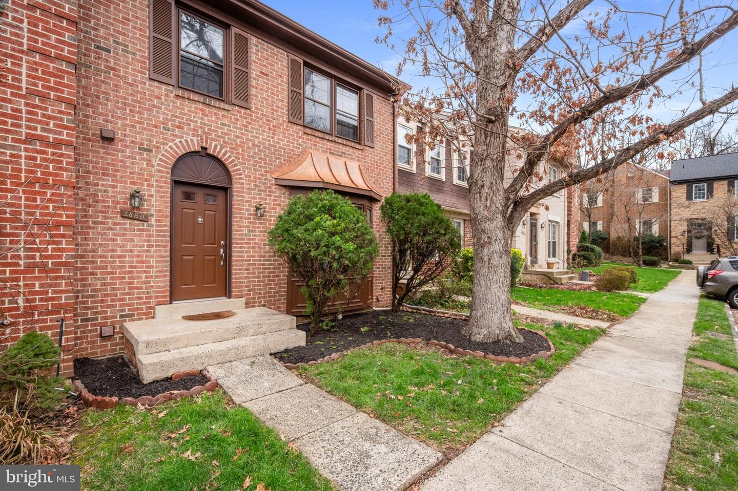 2880 Kelly Square photo 1