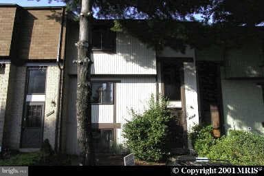 3029 Virginia Dare Court photo 1