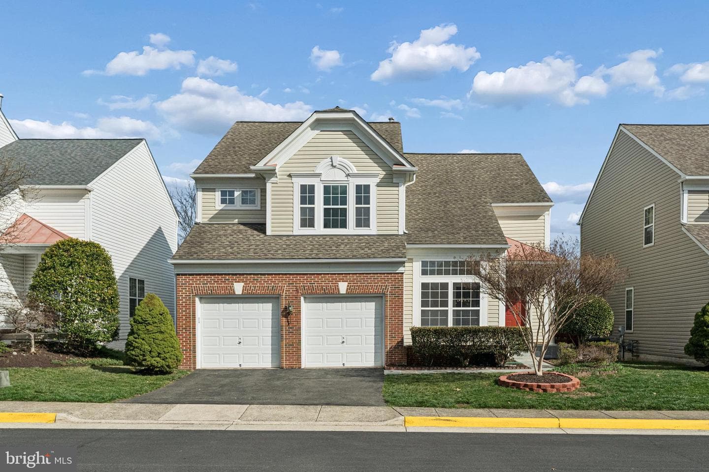 2460 Leyland Ridge Road photo 1