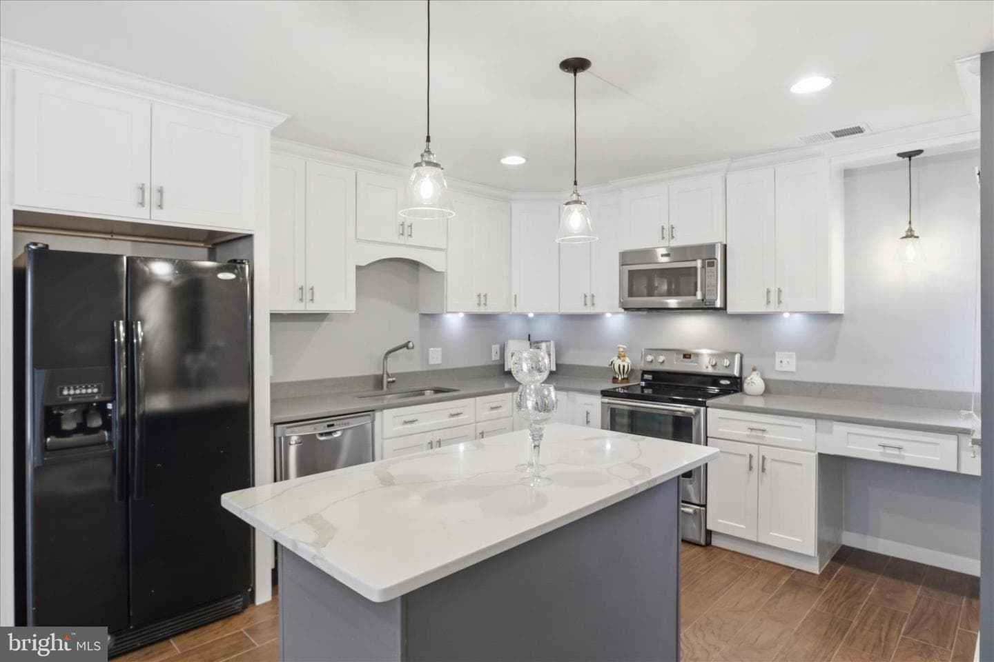 1669 Westwind Way #174a photo 1