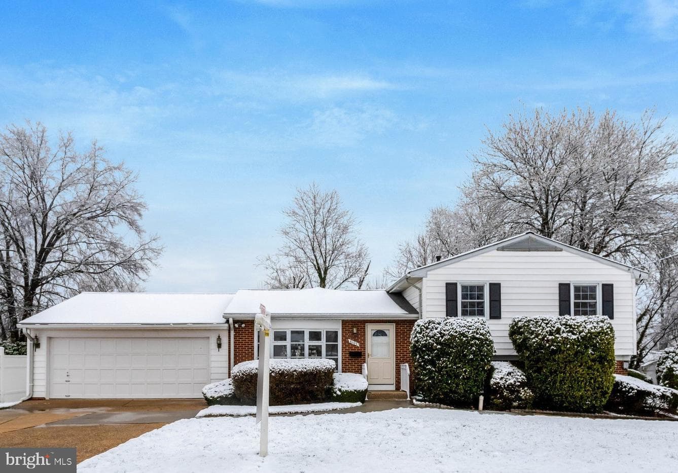 6107 Craft Road photo 1