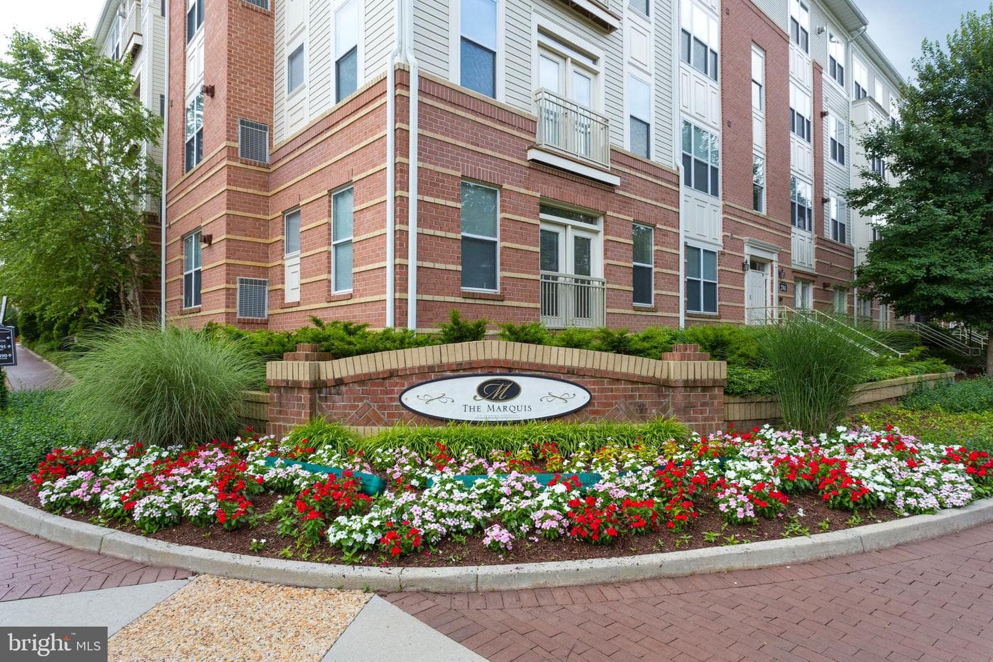 2765 Centerboro Drive #247