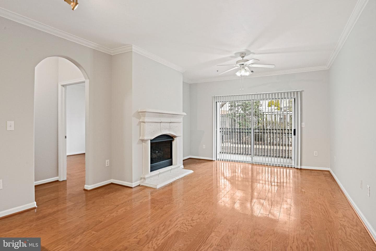 12957 Centre Park Circle #103