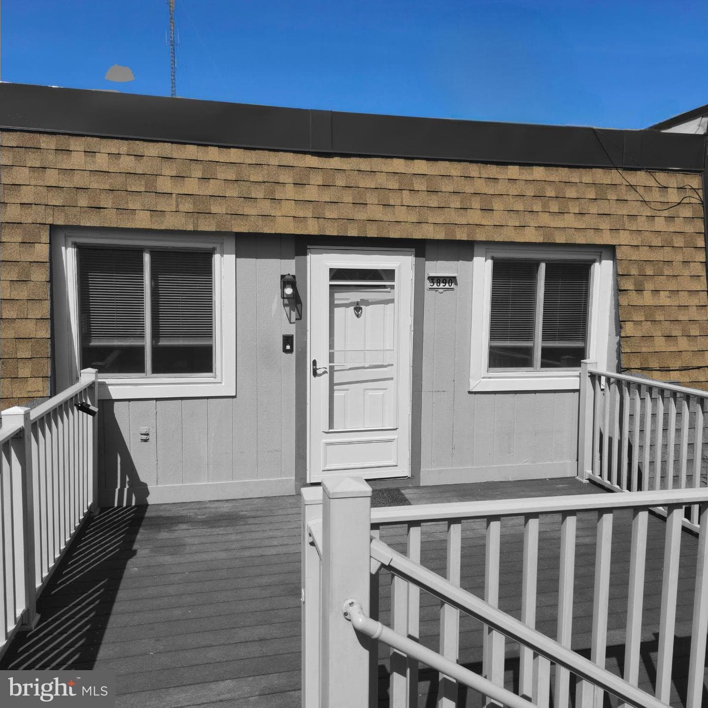 3890 Manzanita Place #66 E