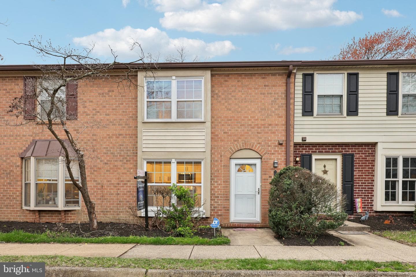5678 Independence Circle photo 1