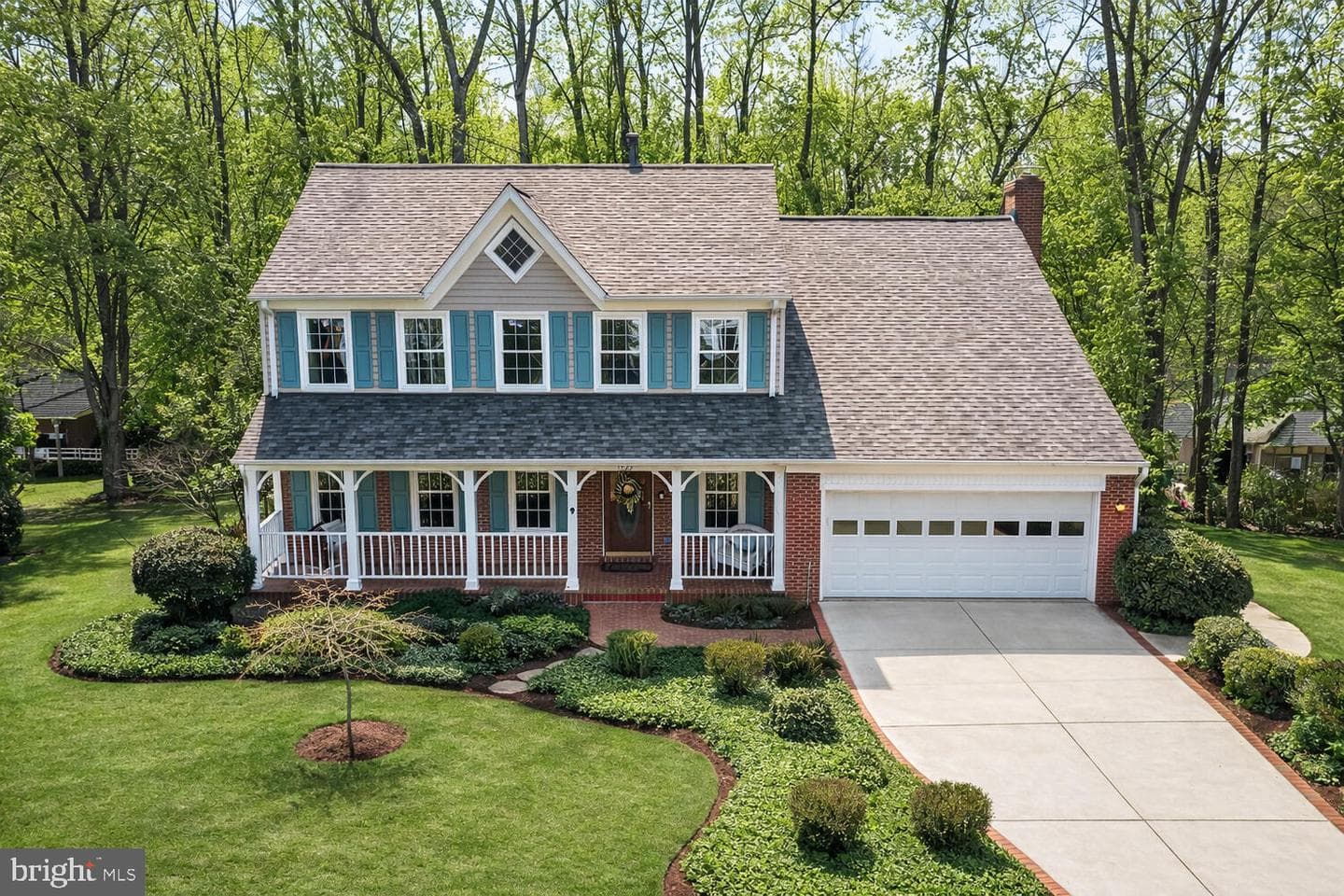 7923 Donegal Lane photo 1