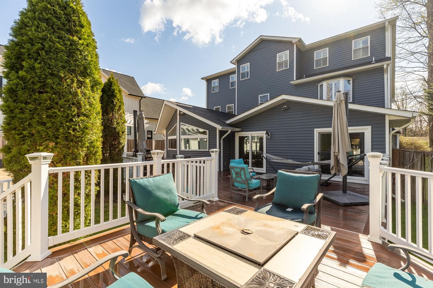 316 Owaissa Road SE