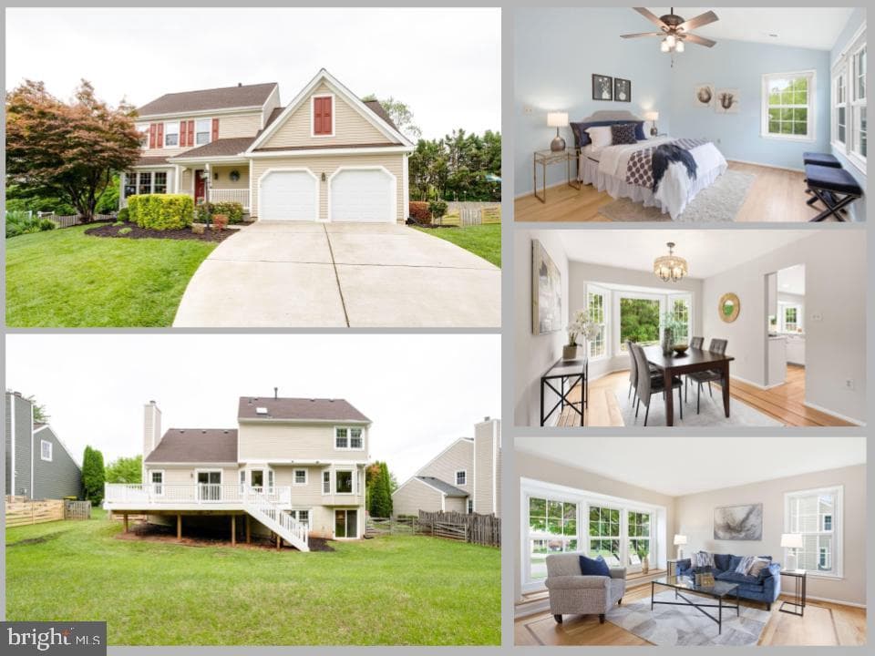13179 Ladybank Lane